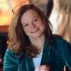 Leslie Pomeranz Henley
