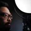 Enzo Cheung
