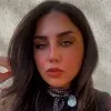 Nada Alaa