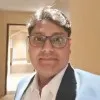 ANSHUMAN MAURYA