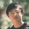 Adrian Tan