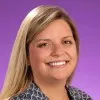 Emily Yeager