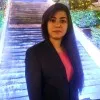 Sanjana Panjwani