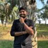 Venu Konakalla