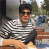 ahmed shawky