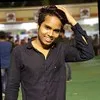 Ashmani singh