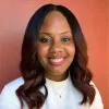Latasha Brown