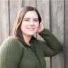 Sarah Isaacs