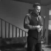 Sergio Sandino Obando