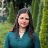 Chandni Riaz