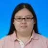 Felicia Tze Yi Lim