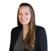 Randi Alvey