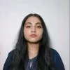 HSJ Sahana