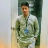 Saroj Barik