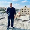 Ahmed Kamel