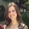 Cristina Tindell