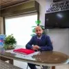 mohammad alhmood