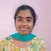 Akhila Kakarla