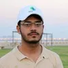 Inaam Ur Rehman