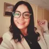 Martha Masis