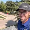 Tim Goetzke