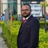 Ajeet pratap Singh