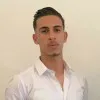 JAMAL ERREGUIG