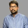 Giri Gorli