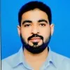 Vijay Bhardwaj