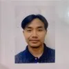 Arief Haikal Rosli