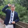 Islam Ghoniem