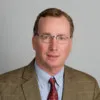 Richard Davis