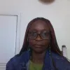 Phyllis Okwengu