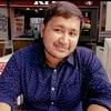 Jayant kishan