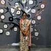 Naga Poornima Suri