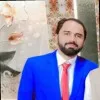 Mohammad Shoaib