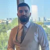 Enes Dikmen