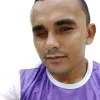 Wagno Silva