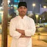 Dinesh Sunar