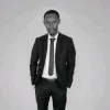 Solomon Wondim