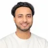 Aman Kumar