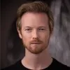 David Douglas