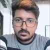 Nagarjun