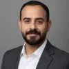 Abdullah Aljboury