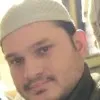 GURU SAMY