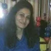 JACQUELINE BRAGANZA