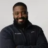 Fendy Pierre