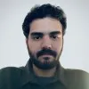 Akin Kemal Memisoglu