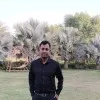 Rajiv kumar Jha