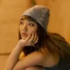 Urara Ogasawara